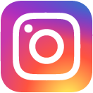 Instagram_logo_2016.png