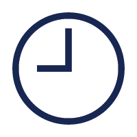 Hours Icon